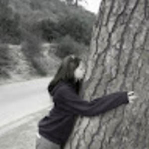 Meet your Posher, Chetara